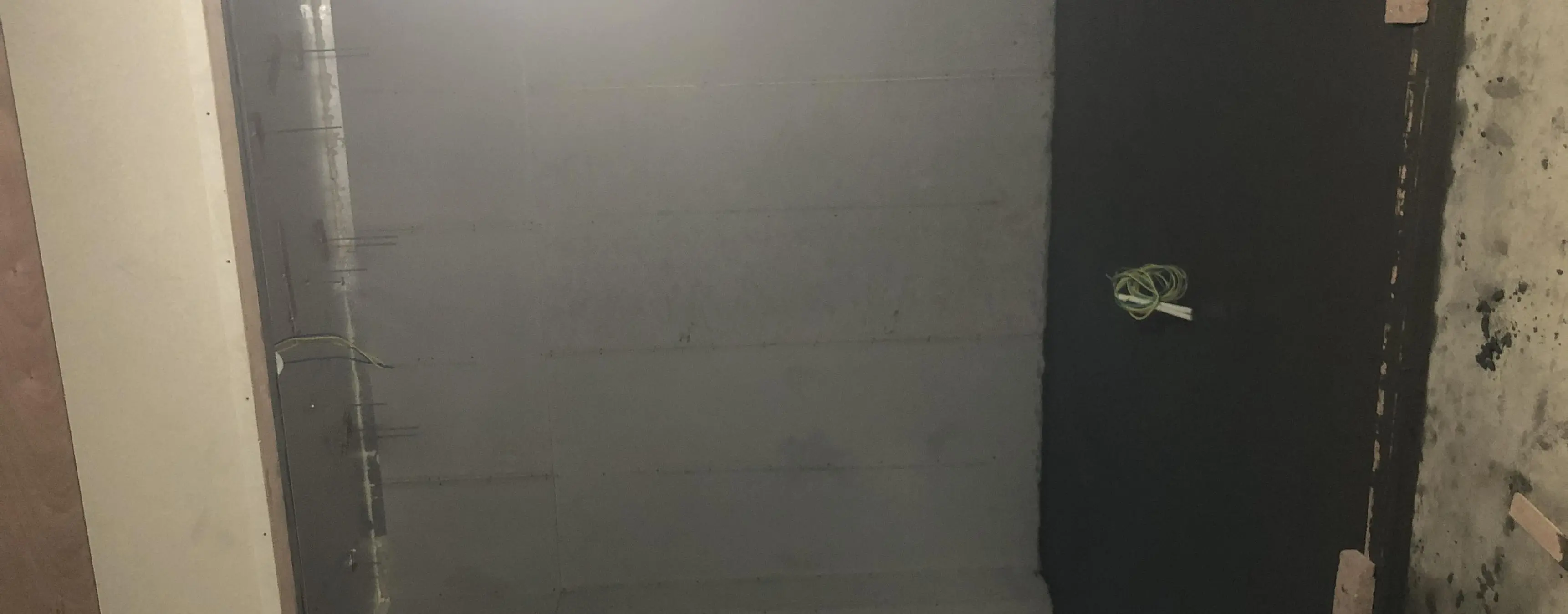 步骤 03：工程实施 与调试
