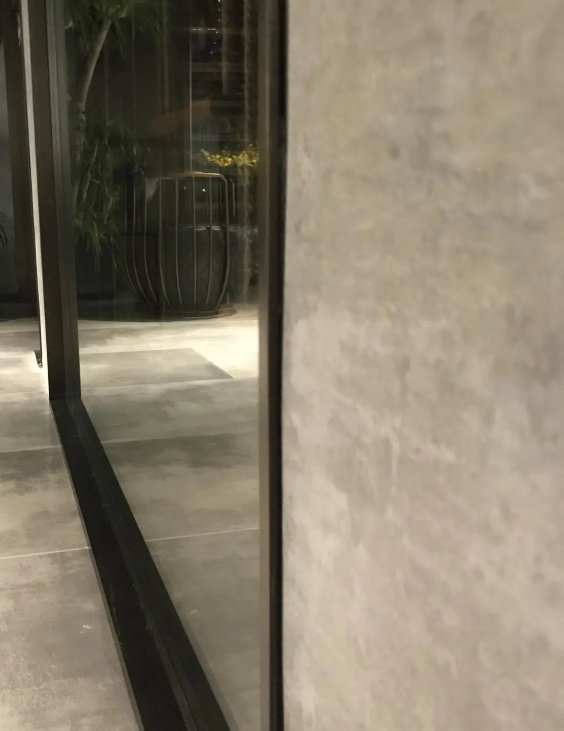 步骤 02：系统与 定制设计